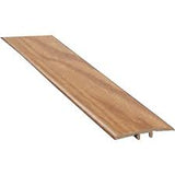 Matching T-Molding 94" Long